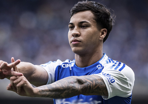 palpites brasileirão 2025 35ª rodada