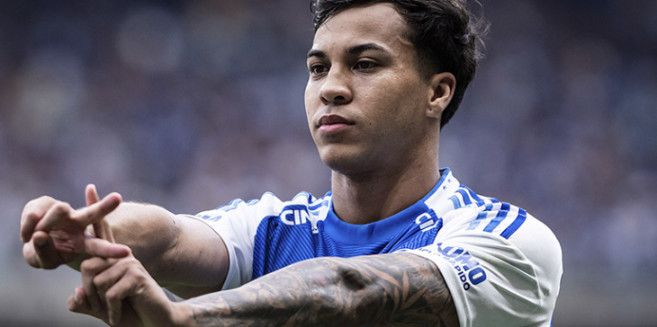 palpites brasileirão 2025 35ª rodada