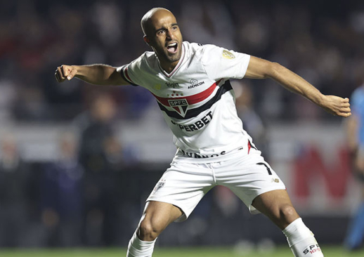 palpites libertadores quartas volta
