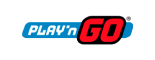 Play’n GO