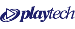 Playtech